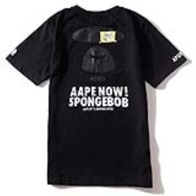 cheap aape shirts cheap no. 97